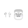 thumbnail image 2 of Audífonos Inalámbricos Xiaomi Buds 5 Blancos, 2 of 4