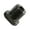 A, variant on 10 to M14 Easy Installation Conversion Joint for 100mm Electric Angles Grinders