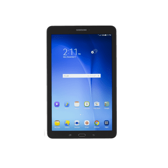 Pre-Owned Samsung Galaxy Tab S5e 64GB Silver Verizon (LTE Unlocked