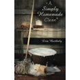 thumbnail image 1 of A Simply Homemade Clean, 1 of 1