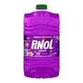 thumbnail image 2 of Limpiador desinfectante Pinol Aromas lavanda 5.1 l, 2 of 4