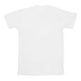 thumbnail image 2 of Star Wars: The Mandalorian  Adult Grogu T-Shirt, 2 of 2