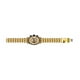 thumbnail image 4 of Reloj Invicta Aviator 17205 dorado, 4 of 4
