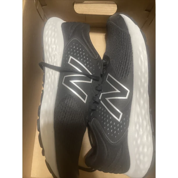 New Balance 400 mx 409Wg3 Men’s Runnning Work Casual Sneaker Shoes Size 12