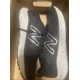 thumbnail image 1 of New Balance 400 mx 409Wg3 Men’s Runnning Work Casual Sneaker Shoes Size 12, 1 of 6