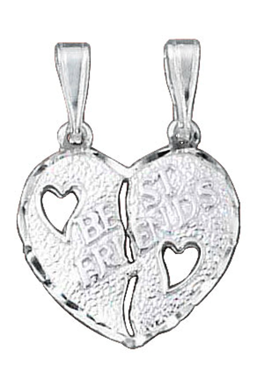 Sterling Silver Womens 1mm Box Chain 3D Mini Bicycle Pendant Necklace