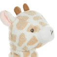 thumbnail image 4 of Kids Preferred Carter's Giraffe Plush, 10, 4 of 5
