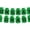 Green, variant on HaCpiu Congrats Grad Decorations Class of 2026, Graduation Party Supplies Decor, Graduation Decorations for College, High School Graduation Decor & Indoor Outdoor Graduation Party Favors