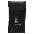 thumbnail image 1 of Battery Bag, Fireproof Protection Explosion Proof Lipo Battery Bag Portable  For Transportation S, 1 of 8