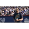 thumbnail image 2 of Tiebreak: The Official Game Of The ATP And WTA - PlayStation 5, 2 of 7