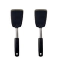 thumbnail image 1 of Turner OXO Good Grips de silicona flexible (juego de 2), 1 of 6