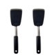 thumbnail image 1 of Turner OXO Good Grips de silicona flexible (juego de 2), 1 of 6