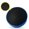 thumbnail image 4 of SPRING PARK Mini Magnetic Clean Brush Aquarium Fish Glass Tank Algae Cleaner Scrubber Float Scrubber Sponge Clean Brush, 4 of 7
