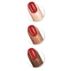 thumbnail image 2 of Esmalte de uñas Sally Hansen Miracle Gel Rhapsody Red 449 x2, 2 of 9