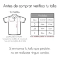thumbnail image 2 of Playera Beisbolera Ranglan Manga Larga Lisa A023, 2 of 8