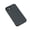 Carbon Fibre, variant on Mous - Case for iPhone 11 Pro Max - Carbon Fibre - Limitless 3.0 - Protective iPhone 11 Pro Max Case - Shockproof Phone Cover