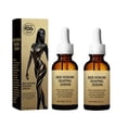 thumbnail image 2 of Aceite adelgazante de abejas Essence Oils, Advanced Bee, Bee Firming Oil, Bee Lymphatic Drainage & Slimming Oil, para hombres y mujeres (30 ml) (compre 2 y ahorre un 10 %), 2 of 9