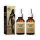thumbnail image 2 of NEW Essential oils Essential Oil Bee Slimming Oil, Advanced Bee, Bee Firming Oil, Bee Lymphatic Drainage & Slimming Oil, For Men And Women (30ml)(buy 2 get 10% off), 2 of 5