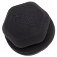 thumbnail image 3 of Eastwood Concours Automotive Detailing Protectant Applicator Pad, 3 of 5