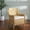 White/Natural, variant on Safavieh Purrl Coastal Wood and Fabric Dining Arm Chairs, White/Natural