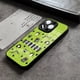 thumbnail image 3 of B-Beetlejuices 2 Phone Case For IPhone 15 Pro Max 14 Plus 12 Mini 11 13 X XR XS 16 Plus SE Tempered Glass Back Cover, 3 of 5