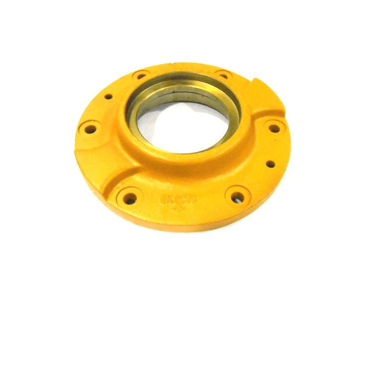 5K3968 - RETAINER-BEARING 3089804 8R6762 for Caterpillar (CAT 