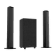 thumbnail image 1 of Barra de sonido con subwoofer Select Sound BT3283 Space Select Sound BT3280, 1 of 8