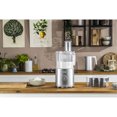thumbnail image 2 of ZWILLING Enfinigy Robot Culinaire pour Mélangeur PWR PRO, 2 of 11