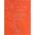 thumbnail image 2 of ORMONDE JAYNE ISFARKAND by Ormonde Jayne , EAU DE PARFUM SPRAY 4 OZ, 2 of 2