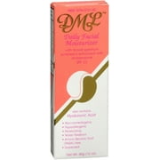DML Facial Moisturizer SPF 25 1.50 oz (Pack of 4)