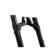 Next Level Racing ELITE GT Lite Front & Side Mount Edition
