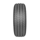 thumbnail image 2 of Paquete de 2 llantas 185R14 102/100S Farroad  FRD96 HT, 2 of 2