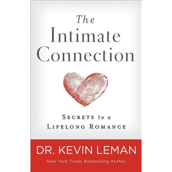 Intimate Connection, (Paperback)