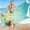 D, variant on NGTEVOOS Clearance Special Offers 30x60inch Microfiber Beach Towel Lightweight Colorful Sandproof Beach Blanket