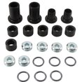 thumbnail image 1 of All Balls Rear Independent Suspension Kit, 1 of 3