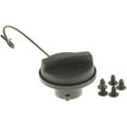 thumbnail image 2 of Motorad Tethered Fuel Cap, 2 of 10