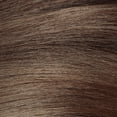 thumbnail image 3 of colorsilk Beautiful Color #40 Medium Ash Brown by Revlon for Unisex - 1 Application Hair Color, 3 of 17
