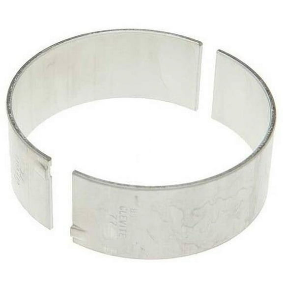 CLEVITE ENGINE PARTS CB527P20 ROD BEARING CHRY V8