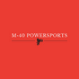 M-40 Powersports profile photo
