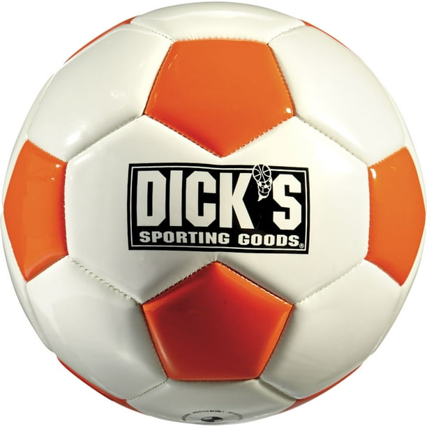 DICK'S Sporting Goods Soccer Ball