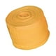 thumbnail image 5 of Muñequeras de boxeo para Adultos y niños Sunnimix taekwondo muay thai kickboxing Color amarillo, 5 of 8