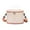 Beige, variant on Lunch Totes for Women, Bag Lunch Lunch Bag Teen Girls, School Lunch Bag Picnic Lunch Bag, Lunch Bag Women Insulated, Beige