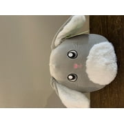 Squishmallows Bunny
