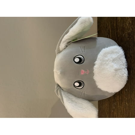 Squishmallows Bunny