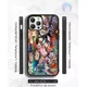 thumbnail image 2 of Funda Para Celular De Gravity Falls, 2 of 3