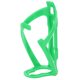 thumbnail image 2 of Jaulas plásticas para botellas de agua para bicicletas, MTB, bicicleta de carretera, agua, estante plástico para botellas de agua para bicicletas, jaula para portabotellas, diseño exquisito, 2 of 8