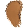 thumbnail image 6 of bareMinerals ORIGINAL Loose Powder Foundation SPF 15, Warm Dark 26, 6 of 6