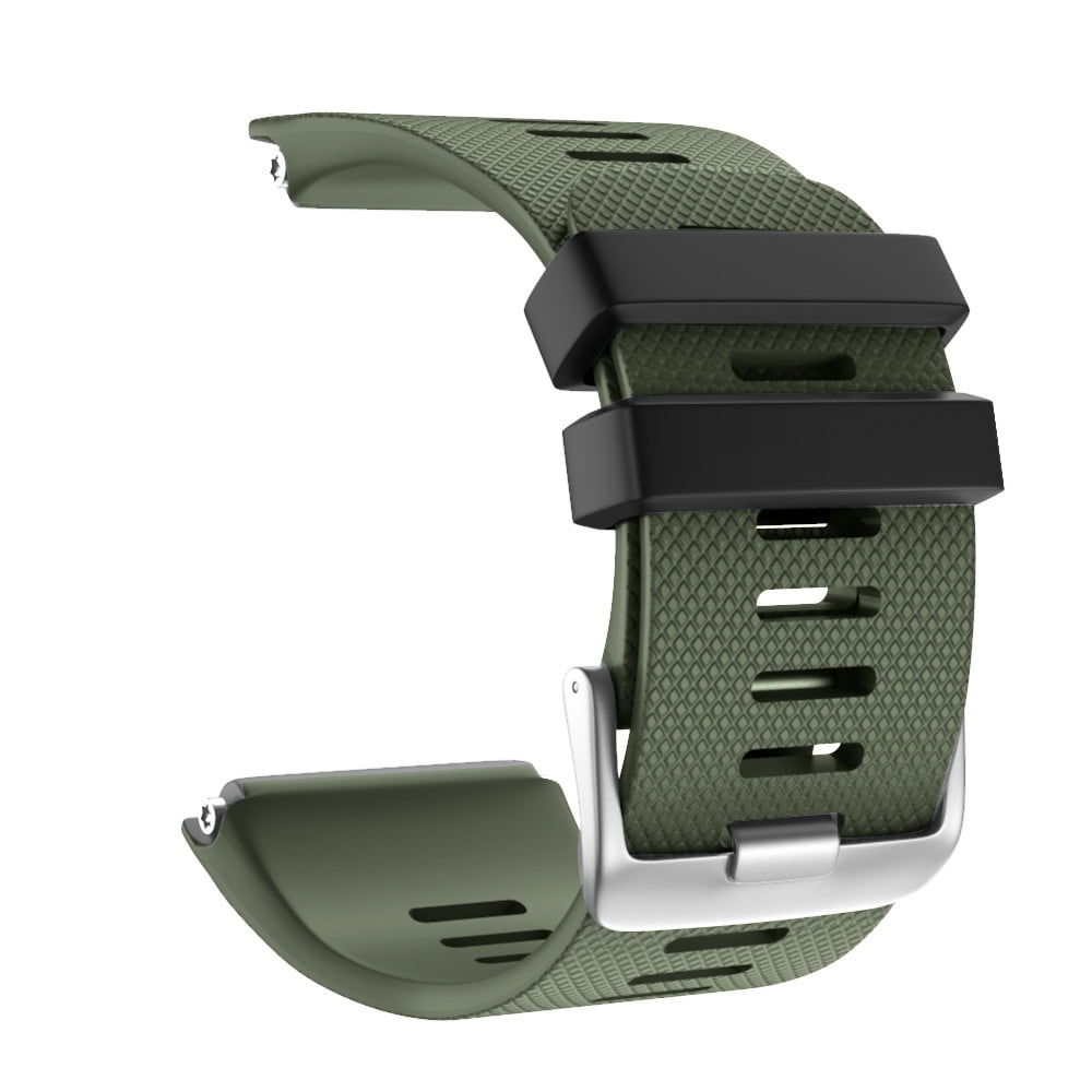 garmin watch band loop replacement