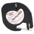 thumbnail image 1 of Thermal Paper  Label Tape Ribbon, Visual Window Design Labeling Tape, Furnishings Outdoor Use Office Files For Home Crafted Decoration, 1 of 8