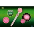 thumbnail image 6 of Wicked Microphone Magic Waving Wand, Sing Along Karaoke - Lights & Music, Children Ages 3+, 6 of 8